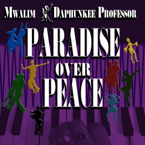 paradise-cover-dist.jpg